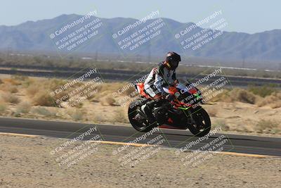 media/May-14-2023-SoCal Trackdays (Sun) [[024eb53b40]]/Turn 16 Inside (840am)/